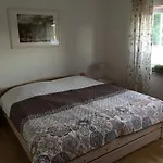 Ferienresidenz Glueck Auf Dem Lande Im Ostseeland *