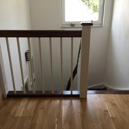 Ferienresidenz Glueck Auf Dem Lande Im Ostseeland * Buttelkow