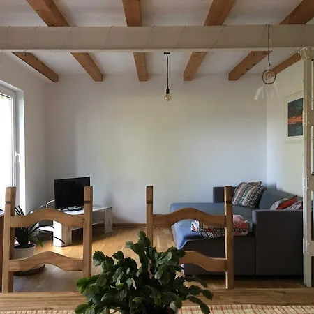 Ferienresidenz Glueck Auf Dem Lande Im Ostseeland Farma Buttelkow