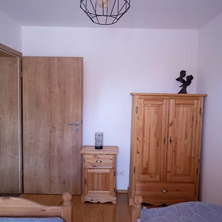 Ferienresidenz Glueck Auf Dem Lande Im Ostseeland Farma Buttelkow