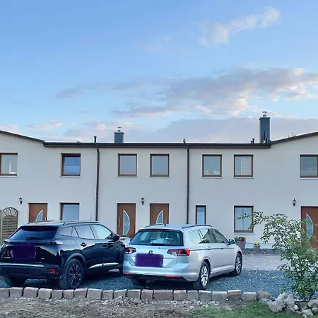 Farma Ferienresidenz Glueck Auf Dem Lande Im Ostseeland Buttelkow